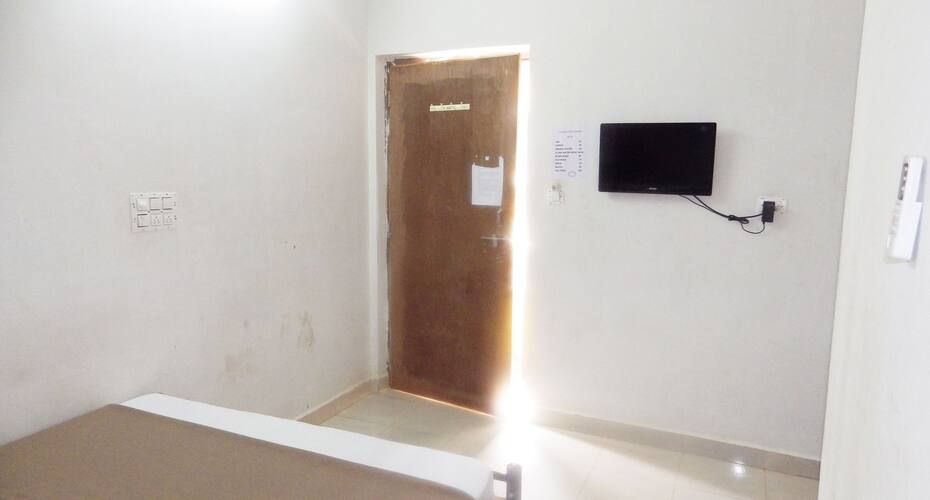 Sabita Guest House, Goa 5